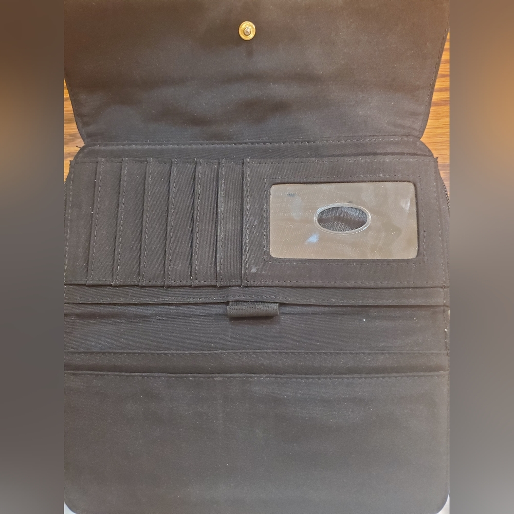 Wallet - Picture 2 of 5